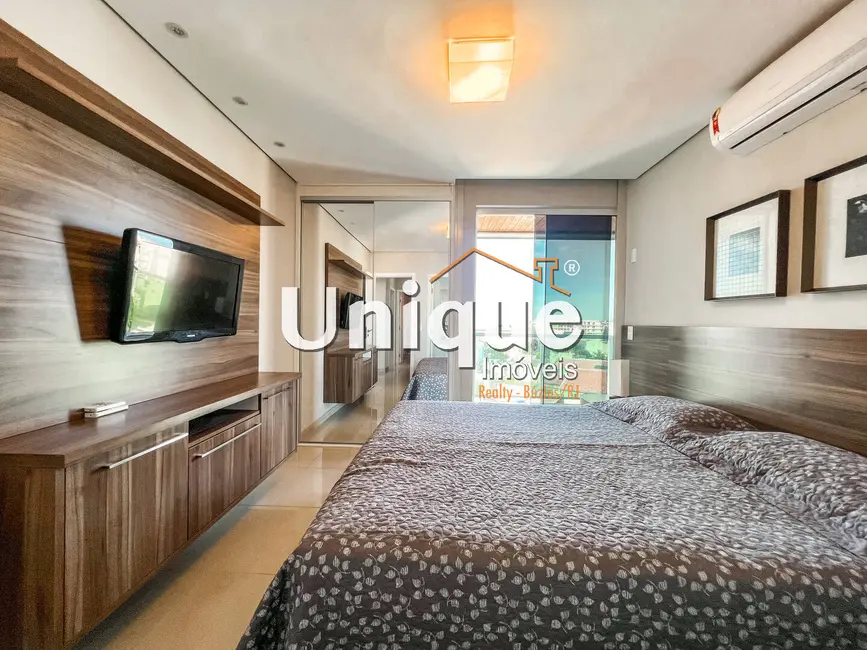 Apartamento com 4 quartos à venda, 270m2 em Algodoal, Cabo Frio - RJ - imagem 5 Foto 5 de Apartamento com 4 quartos à venda, 270m2 em Algodoal, Cabo Frio - RJ