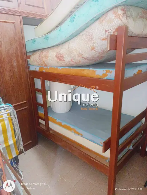 Apartamento com 3 quartos à venda, 135m2 em Algodoal, Cabo Frio - RJ - imagem 9 Foto 9 de Apartamento com 3 quartos à venda, 135m2 em Algodoal, Cabo Frio - RJ