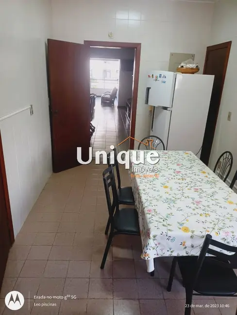 Apartamento com 3 quartos à venda, 135m2 em Algodoal, Cabo Frio - RJ - imagem 4 Foto 4 de Apartamento com 3 quartos à venda, 135m2 em Algodoal, Cabo Frio - RJ