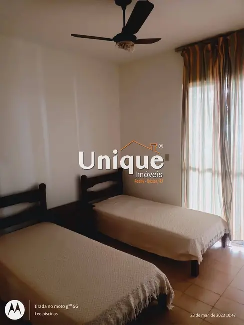 Apartamento com 3 quartos à venda, 135m2 em Algodoal, Cabo Frio - RJ - imagem 8 Foto 8 de Apartamento com 3 quartos à venda, 135m2 em Algodoal, Cabo Frio - RJ