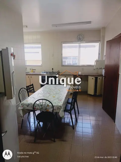 Apartamento com 3 quartos à venda, 135m2 em Algodoal, Cabo Frio - RJ - imagem 3 Foto 3 de Apartamento com 3 quartos à venda, 135m2 em Algodoal, Cabo Frio - RJ