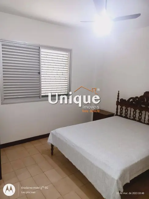 Apartamento com 3 quartos à venda, 135m2 em Algodoal, Cabo Frio - RJ - imagem 5 Foto 5 de Apartamento com 3 quartos à venda, 135m2 em Algodoal, Cabo Frio - RJ