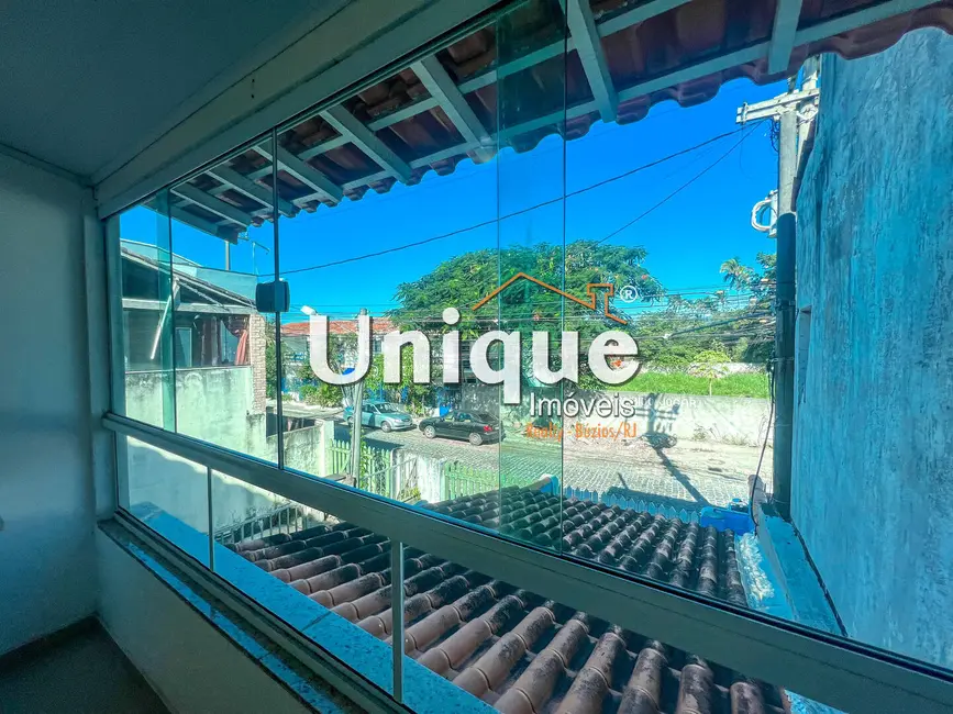 Casa com 2 quartos à venda, 160m2 em Palmeiras, Cabo Frio - RJ - imagem 9 Foto 9 de Casa com 2 quartos à venda, 160m2 em Palmeiras, Cabo Frio - RJ