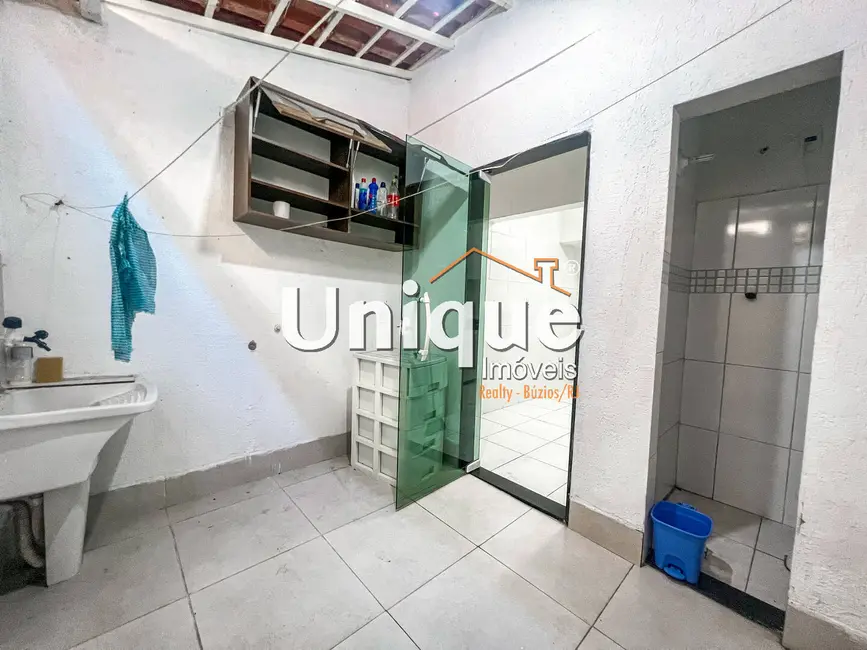 Casa com 2 quartos à venda, 160m2 em Palmeiras, Cabo Frio - RJ - imagem 6 Foto 6 de Casa com 2 quartos à venda, 160m2 em Palmeiras, Cabo Frio - RJ
