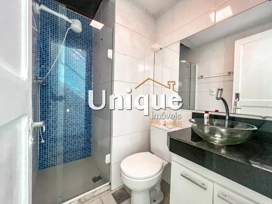 Foto 2 de Casa com 2 quartos à venda, 160m2 em Palmeiras, Cabo Frio - RJ