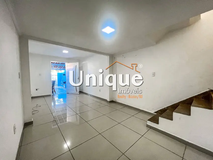 Casa com 2 quartos à venda, 160m2 em Palmeiras, Cabo Frio - RJ - imagem 7 Foto 7 de Casa com 2 quartos à venda, 160m2 em Palmeiras, Cabo Frio - RJ