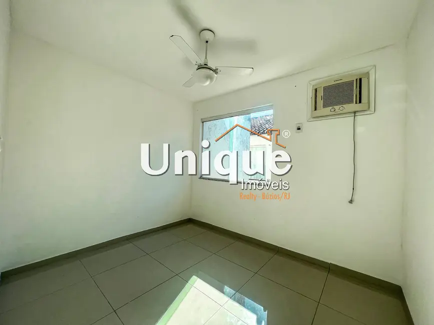 Casa com 2 quartos à venda, 160m2 em Palmeiras, Cabo Frio - RJ - imagem 3 Foto 3 de Casa com 2 quartos à venda, 160m2 em Palmeiras, Cabo Frio - RJ