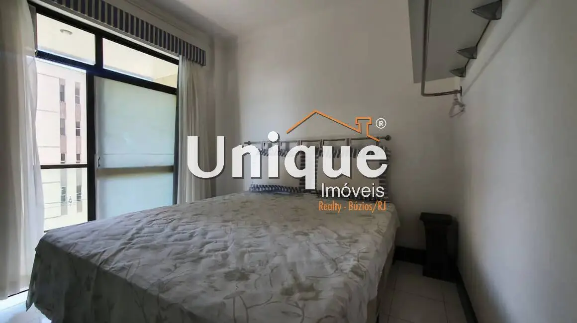 Apartamento com 2 quartos à venda, 90m2 em Centro, Cabo Frio - RJ - imagem 7 Foto 7 de Apartamento com 2 quartos à venda, 90m2 em Centro, Cabo Frio - RJ