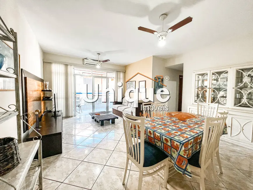 Apartamento com 3 quartos à venda, 152m2 em Algodoal, Cabo Frio - RJ - imagem 3 Foto 3 de Apartamento com 3 quartos à venda, 152m2 em Algodoal, Cabo Frio - RJ