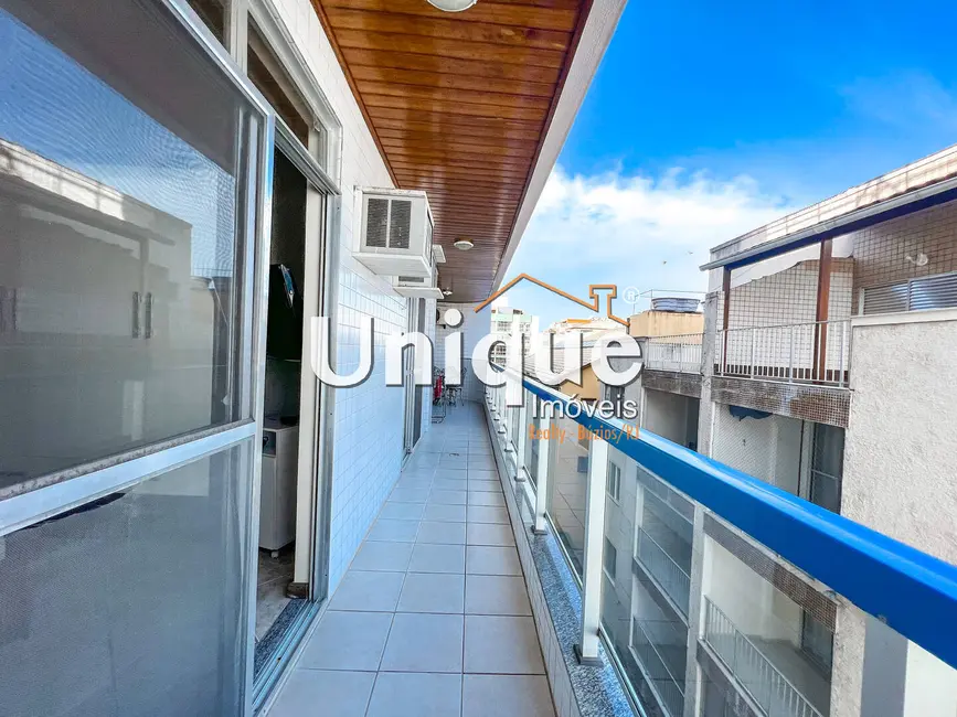Apartamento com 3 quartos à venda, 152m2 em Algodoal, Cabo Frio - RJ - imagem 8 Foto 8 de Apartamento com 3 quartos à venda, 152m2 em Algodoal, Cabo Frio - RJ