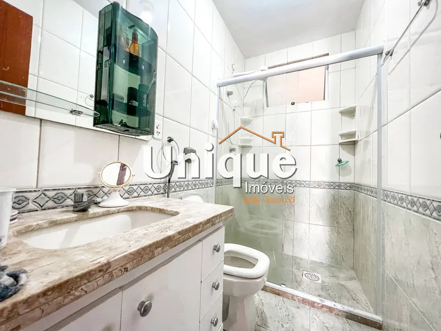 Apartamento com 3 quartos à venda, 152m2 em Algodoal, Cabo Frio - RJ - imagem 7 Foto 7 de Apartamento com 3 quartos à venda, 152m2 em Algodoal, Cabo Frio - RJ