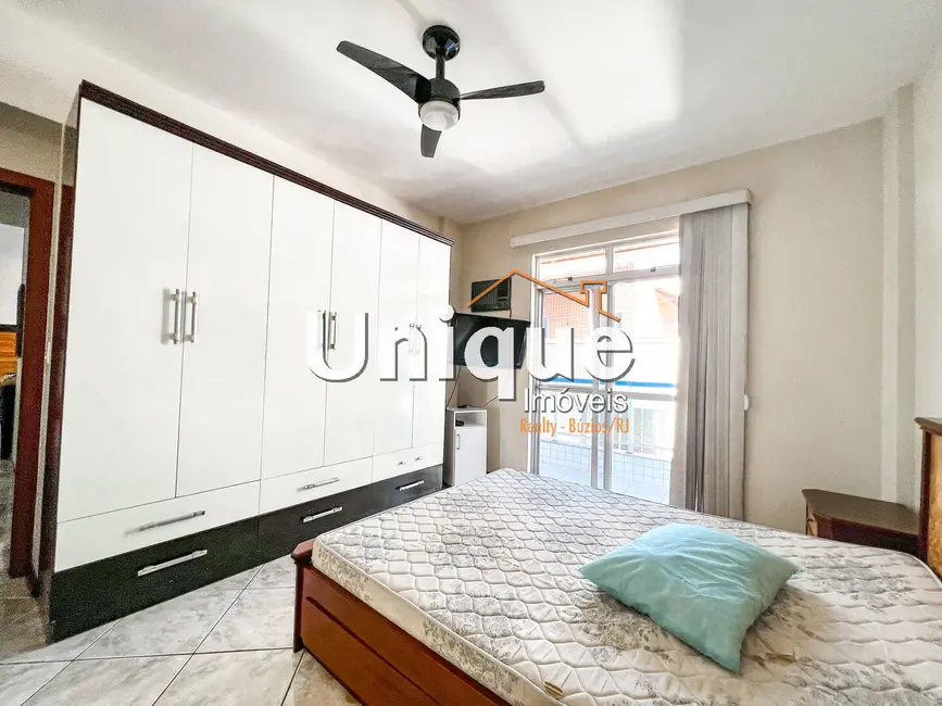 Apartamento com 3 quartos à venda, 152m2 em Algodoal, Cabo Frio - RJ - imagem 6 Foto 6 de Apartamento com 3 quartos à venda, 152m2 em Algodoal, Cabo Frio - RJ