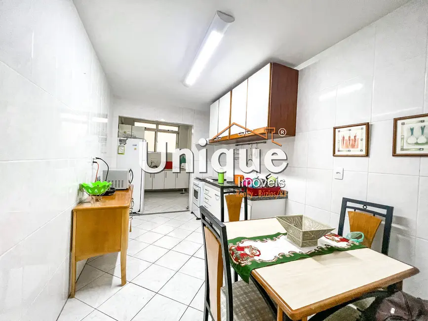 Apartamento com 3 quartos à venda, 152m2 em Algodoal, Cabo Frio - RJ - imagem 9 Foto 9 de Apartamento com 3 quartos à venda, 152m2 em Algodoal, Cabo Frio - RJ