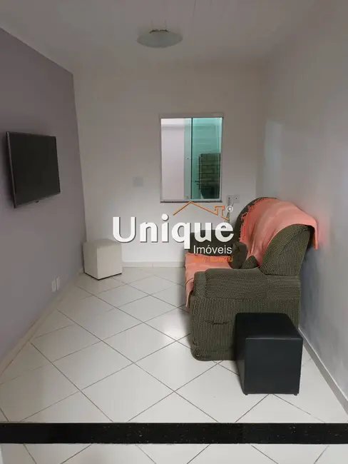 Foto 6 de Casa com 3 quartos à venda, 137m2 em Jardim Excelsior, Cabo Frio - RJ