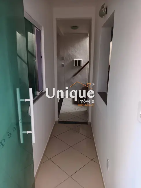 Foto 9 de Casa com 3 quartos à venda, 137m2 em Jardim Excelsior, Cabo Frio - RJ