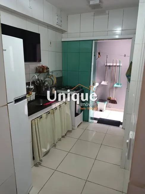 Foto 7 de Casa com 3 quartos à venda, 137m2 em Jardim Excelsior, Cabo Frio - RJ