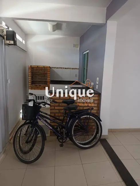 Foto 5 de Casa com 3 quartos à venda, 137m2 em Jardim Excelsior, Cabo Frio - RJ