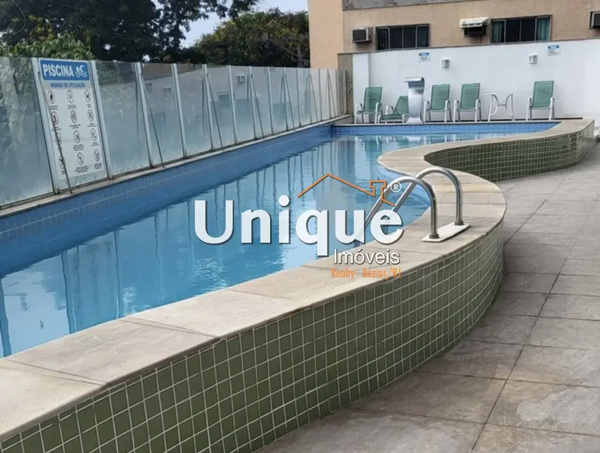 Foto 7 de Apartamento com 2 quartos à venda, 100m2 em Parque Riviera, Cabo Frio - RJ