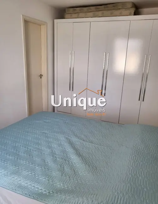 Foto 6 de Apartamento com 2 quartos à venda, 100m2 em Parque Riviera, Cabo Frio - RJ