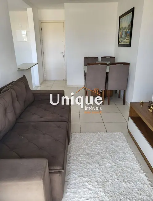 Foto 3 de Apartamento com 2 quartos à venda, 100m2 em Parque Riviera, Cabo Frio - RJ