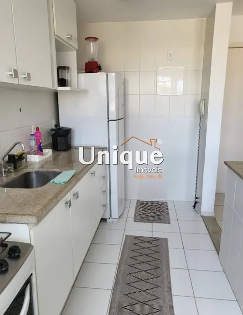 Foto 4 de Apartamento com 2 quartos à venda, 100m2 em Parque Riviera, Cabo Frio - RJ