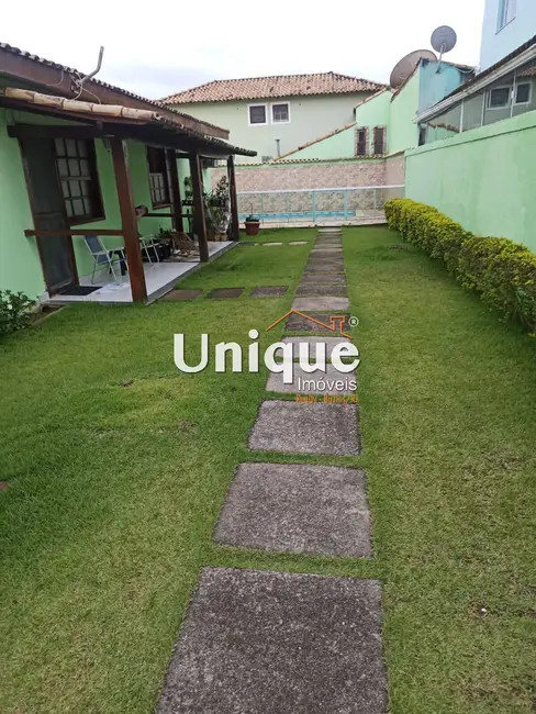 Casa com 2 quartos à venda, 78m2 em Ogiva, Cabo Frio - RJ - imagem 8 Foto 8 de Casa com 2 quartos à venda, 78m2 em Ogiva, Cabo Frio - RJ