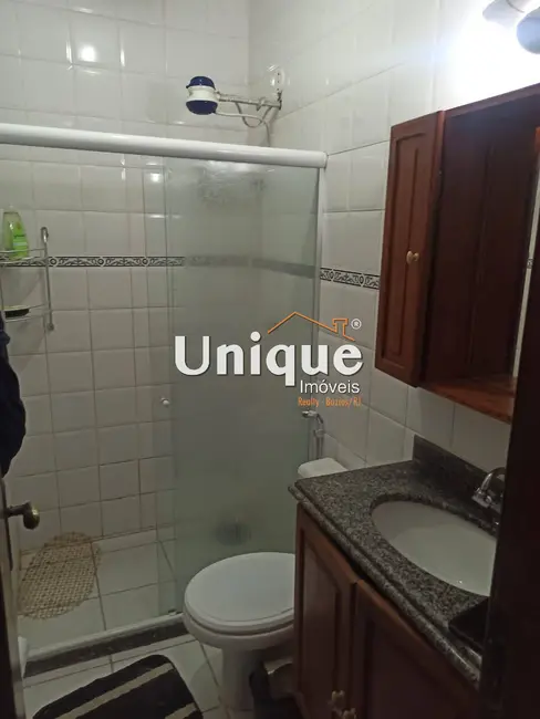 Casa com 2 quartos à venda, 78m2 em Ogiva, Cabo Frio - RJ - imagem 7 Foto 7 de Casa com 2 quartos à venda, 78m2 em Ogiva, Cabo Frio - RJ