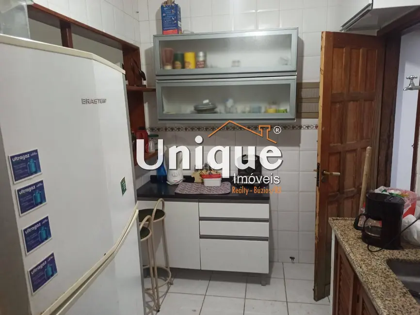 Casa com 2 quartos à venda, 78m2 em Ogiva, Cabo Frio - RJ - imagem 3 Foto 3 de Casa com 2 quartos à venda, 78m2 em Ogiva, Cabo Frio - RJ