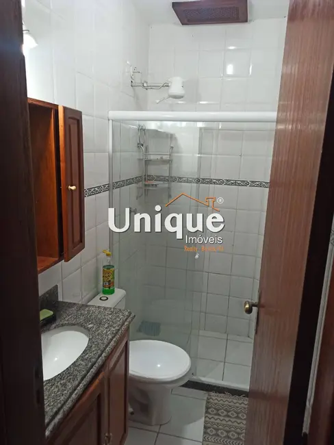 Casa com 2 quartos à venda, 78m2 em Ogiva, Cabo Frio - RJ - imagem 6 Foto 6 de Casa com 2 quartos à venda, 78m2 em Ogiva, Cabo Frio - RJ