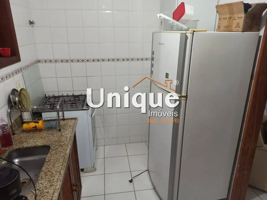 Casa com 2 quartos à venda, 78m2 em Ogiva, Cabo Frio - RJ - imagem 4 Foto 4 de Casa com 2 quartos à venda, 78m2 em Ogiva, Cabo Frio - RJ