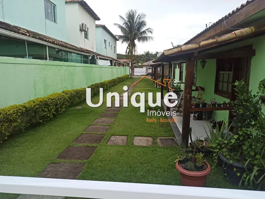 Casa com 2 quartos à venda, 78m2 em Ogiva, Cabo Frio - RJ - imagem 9 Foto 9 de Casa com 2 quartos à venda, 78m2 em Ogiva, Cabo Frio - RJ