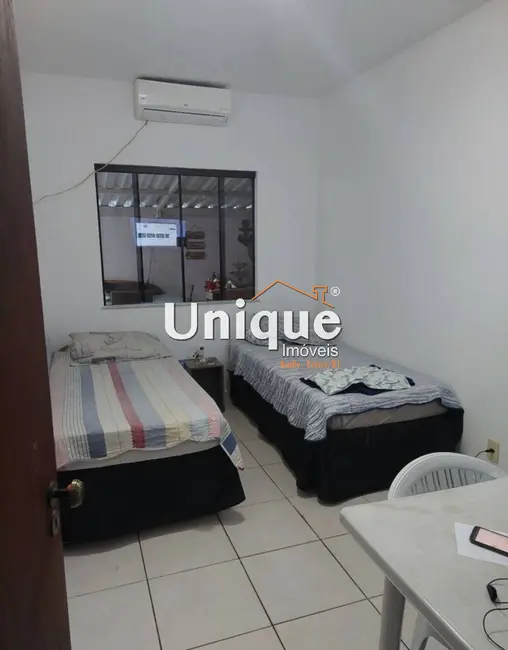 Apartamento com 2 quartos à venda, 100m2 em Palmeiras, Cabo Frio - RJ - imagem 5 Foto 5 de Apartamento com 2 quartos à venda, 100m2 em Palmeiras, Cabo Frio - RJ