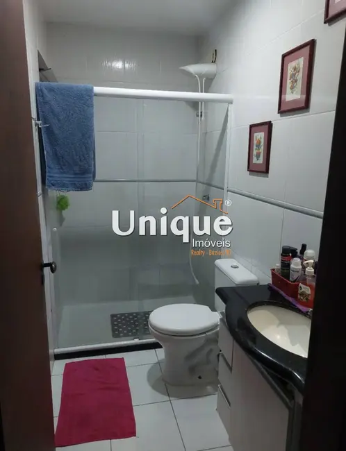 Apartamento com 2 quartos à venda, 100m2 em Palmeiras, Cabo Frio - RJ - imagem 6 Foto 6 de Apartamento com 2 quartos à venda, 100m2 em Palmeiras, Cabo Frio - RJ