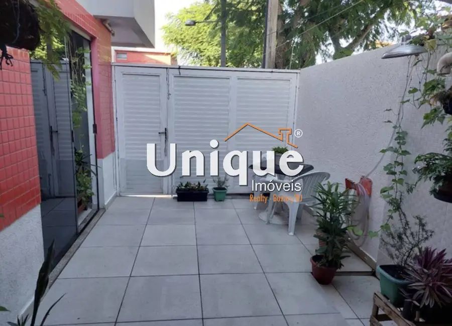 Apartamento com 2 quartos à venda, 100m2 em Palmeiras, Cabo Frio - RJ - imagem 9 Foto 9 de Apartamento com 2 quartos à venda, 100m2 em Palmeiras, Cabo Frio - RJ