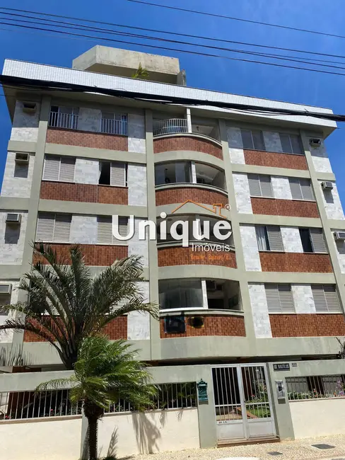 Foto 1 de Apartamento com 4 quartos à venda, 185m2 em Passagem, Cabo Frio - RJ