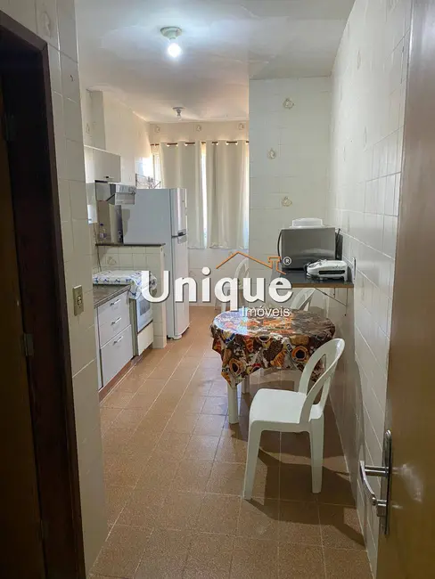 Foto 5 de Apartamento com 4 quartos à venda, 185m2 em Passagem, Cabo Frio - RJ