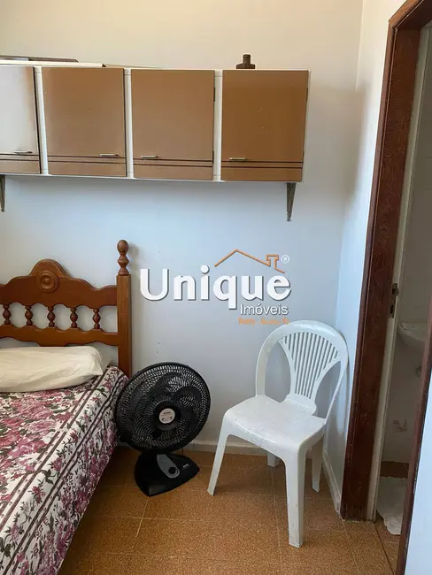 Foto 9 de Apartamento com 4 quartos à venda, 185m2 em Passagem, Cabo Frio - RJ