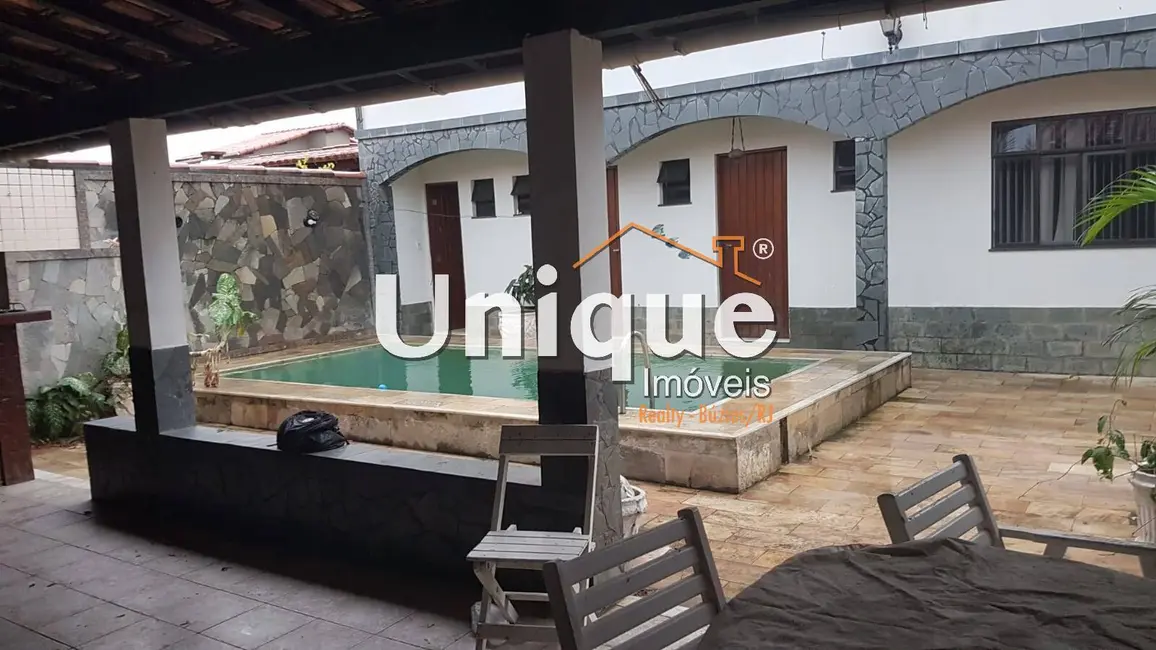 Foto 5 de Casa com 2 quartos à venda, 300m2 em Campo Redondo, Sao Pedro Da Aldeia - RJ