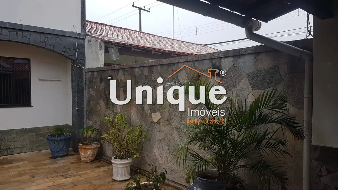 Foto 7 de Casa com 2 quartos à venda, 300m2 em Campo Redondo, Sao Pedro Da Aldeia - RJ