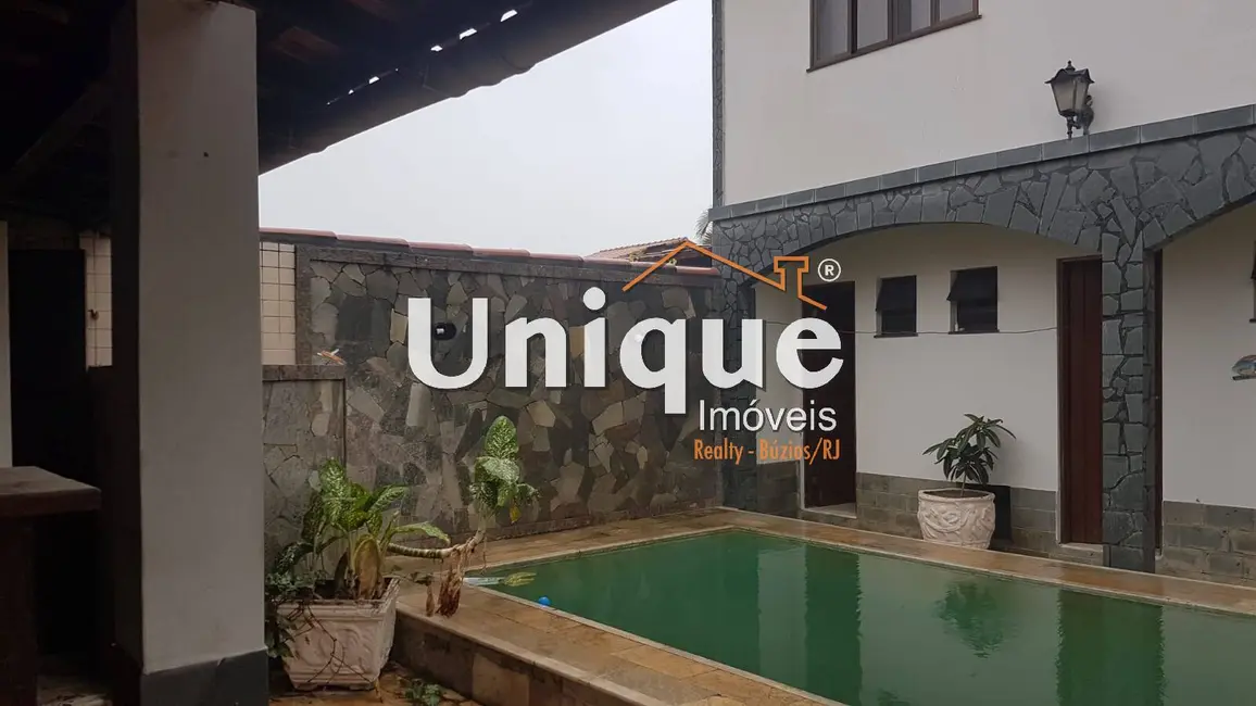 Foto 3 de Casa com 2 quartos à venda, 300m2 em Campo Redondo, Sao Pedro Da Aldeia - RJ