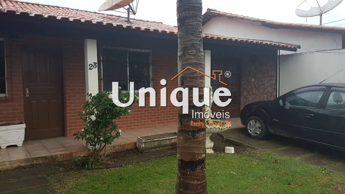 Foto 9 de Casa com 2 quartos à venda, 300m2 em Campo Redondo, Sao Pedro Da Aldeia - RJ