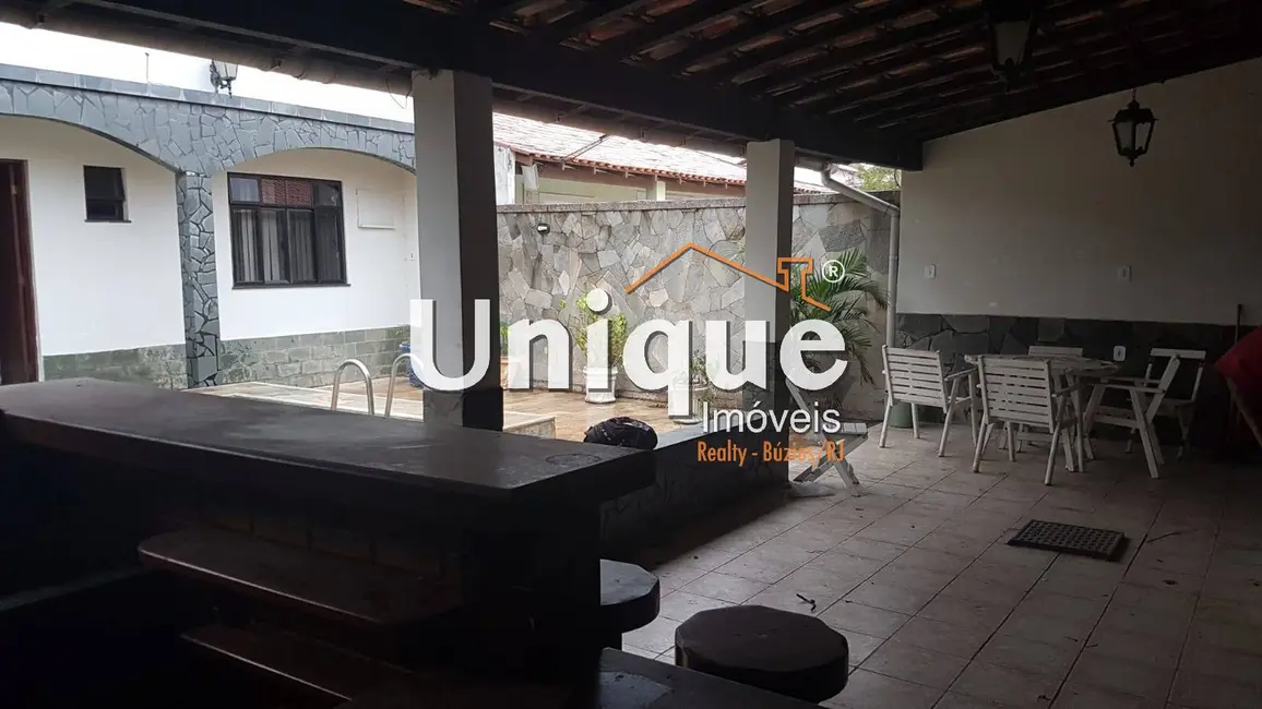 Foto 8 de Casa com 2 quartos à venda, 300m2 em Campo Redondo, Sao Pedro Da Aldeia - RJ