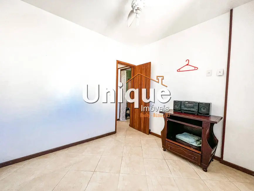 Cobertura com 3 quartos à venda, 145m2 em Centro, Cabo Frio - RJ - imagem 7 Foto 7 de Cobertura com 3 quartos à venda, 145m2 em Centro, Cabo Frio - RJ