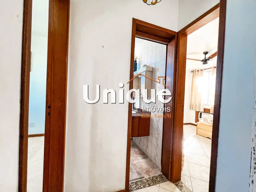 Cobertura com 3 quartos à venda, 145m2 em Centro, Cabo Frio - RJ - imagem 5 Foto 5 de Cobertura com 3 quartos à venda, 145m2 em Centro, Cabo Frio - RJ