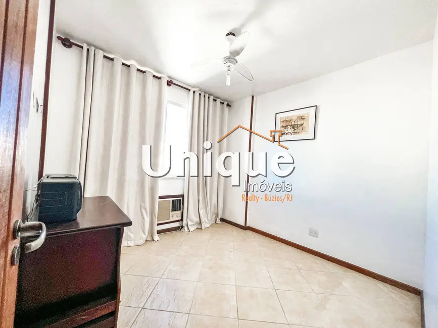 Cobertura com 3 quartos à venda, 145m2 em Centro, Cabo Frio - RJ - imagem 6 Foto 6 de Cobertura com 3 quartos à venda, 145m2 em Centro, Cabo Frio - RJ