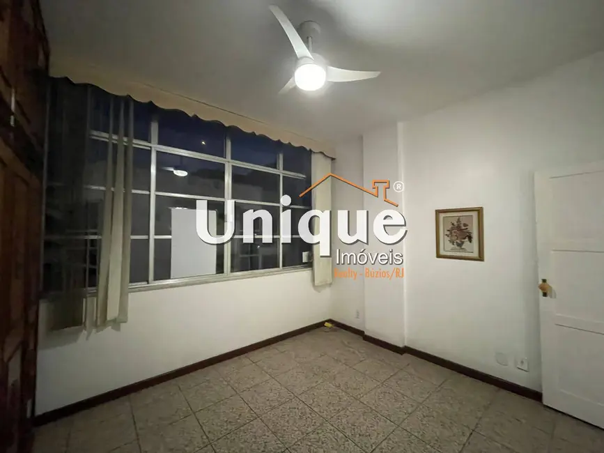 Foto 6 de Apartamento com 2 quartos à venda em Centro, Cabo Frio - RJ