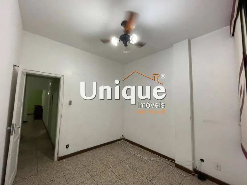 Foto 8 de Apartamento com 2 quartos à venda em Centro, Cabo Frio - RJ