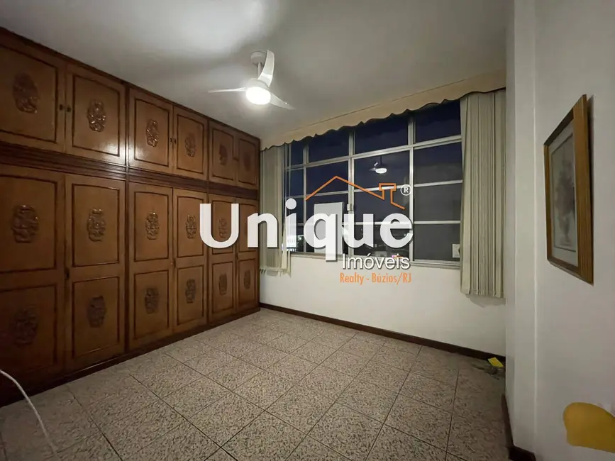 Foto 7 de Apartamento com 2 quartos à venda em Centro, Cabo Frio - RJ