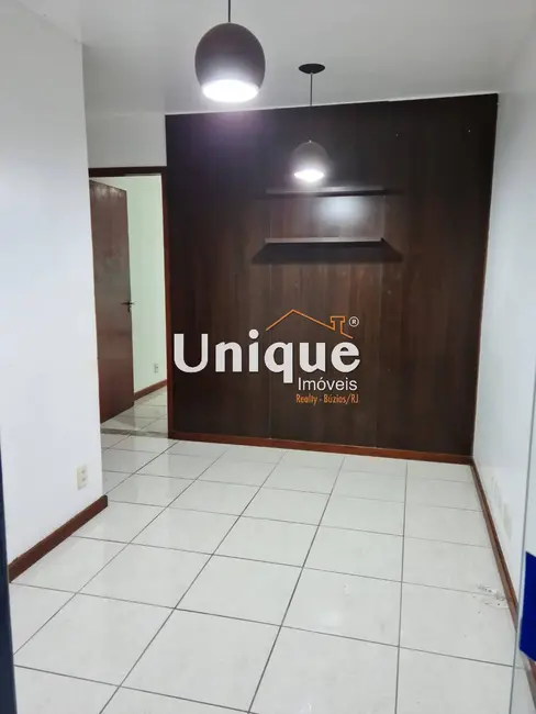 Foto 5 de Sala Comercial à venda, 40m2 em Centro, Cabo Frio - RJ