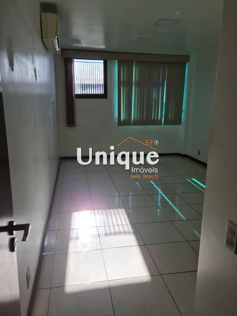 Foto 4 de Sala Comercial à venda, 40m2 em Centro, Cabo Frio - RJ